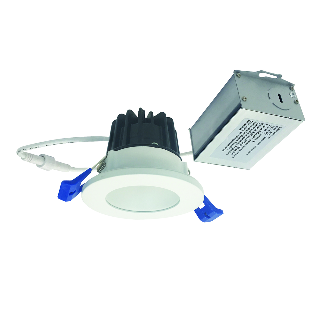 Product image for NORA NM2-2RDC6030MPW