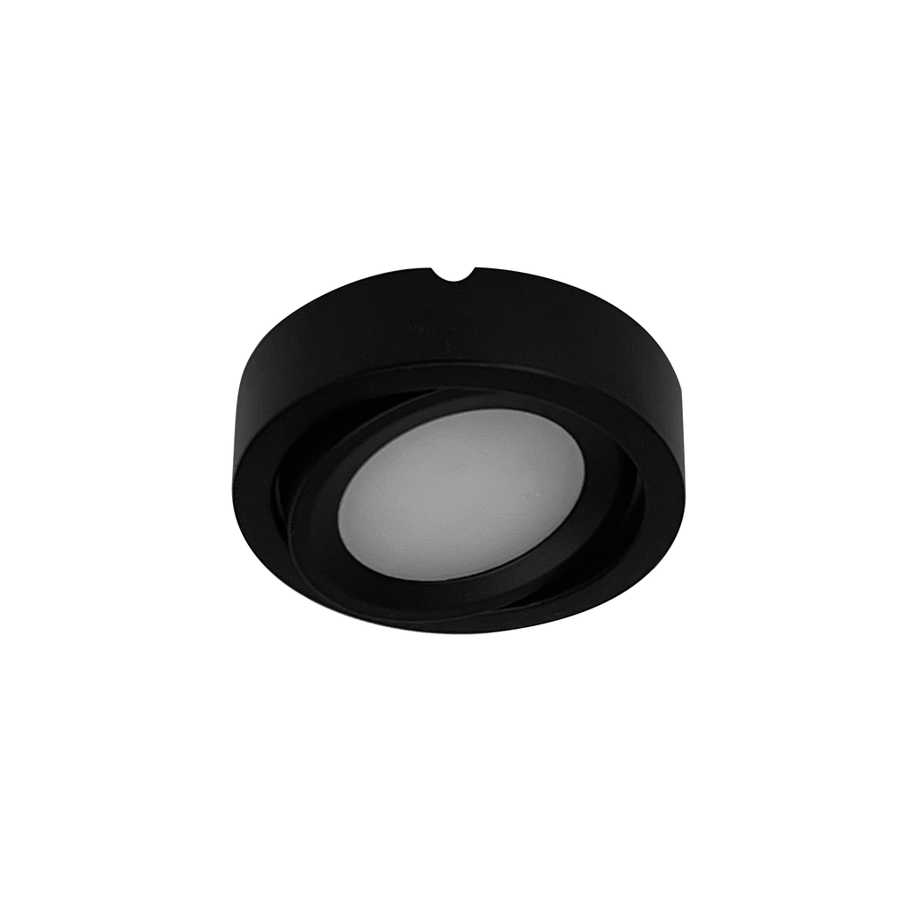 Product image for NORA NMP2-A40B 3.5W PUCK LT FX
