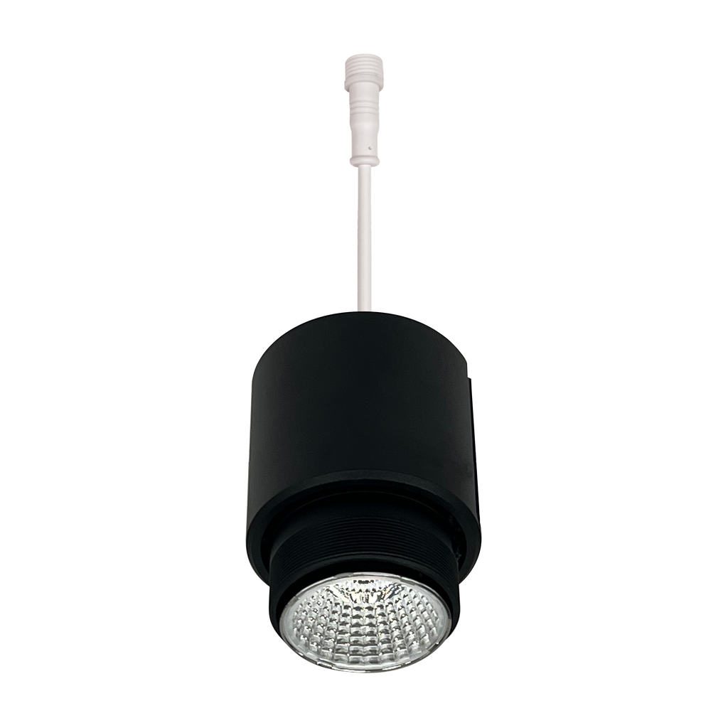 Product image for NORA NIOC-24LED9CDX