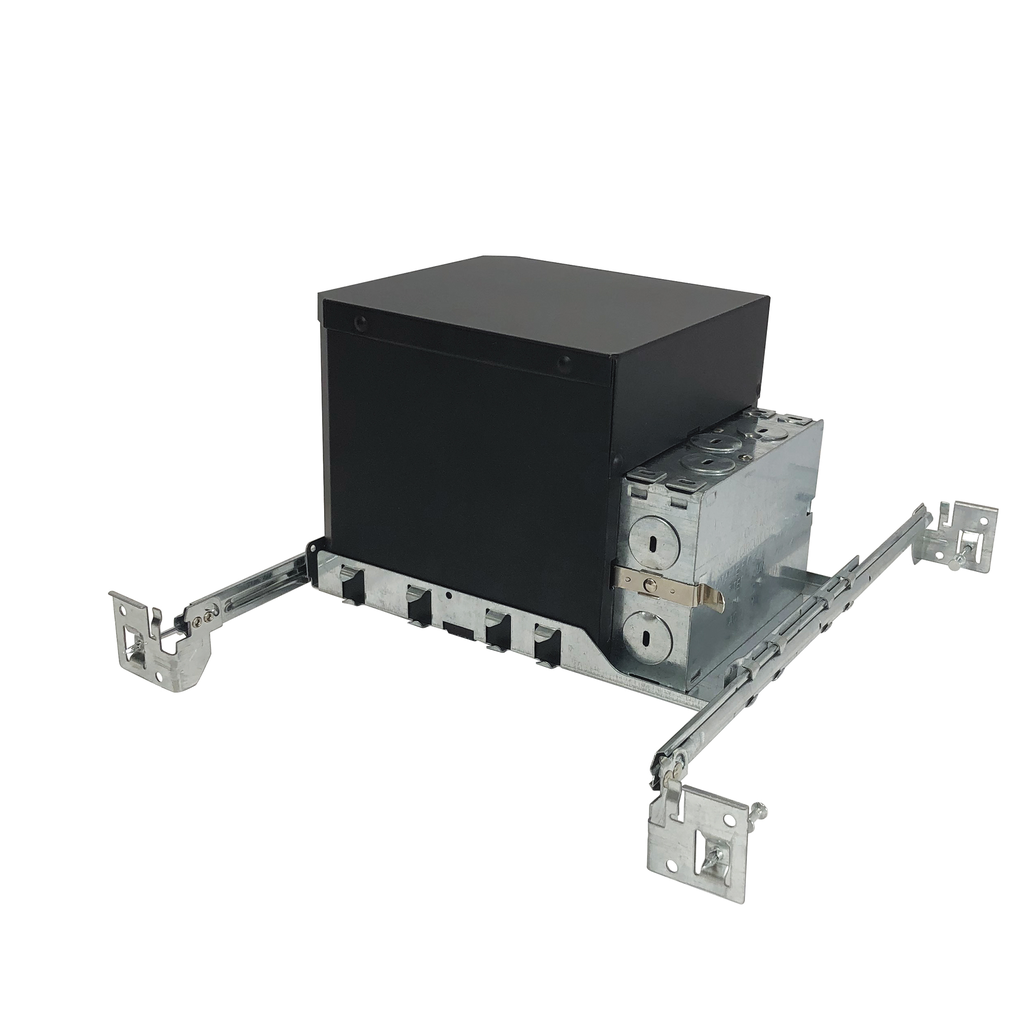 Product image for NORA NSIC-4LMRAT