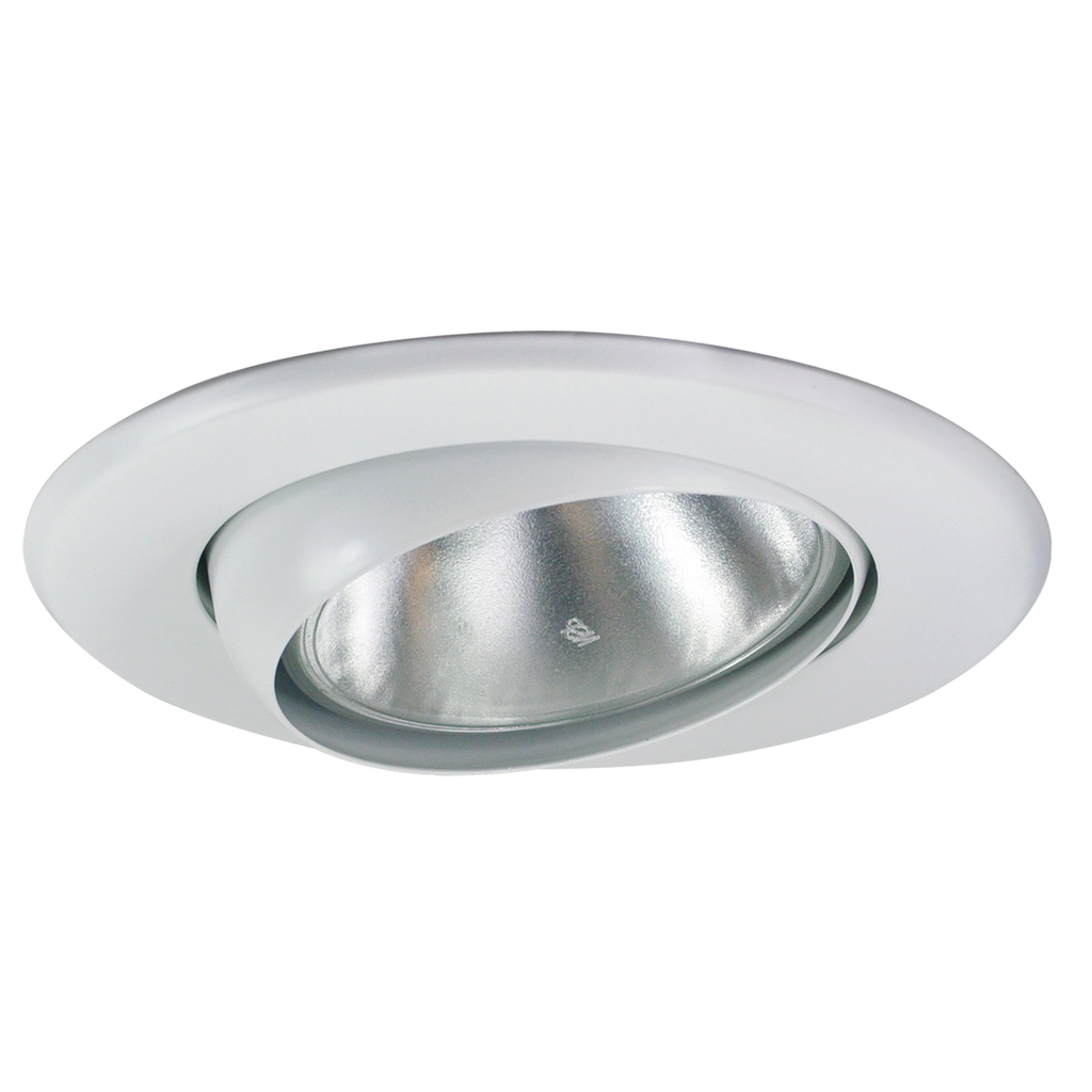 Product image for NORA NT-5070W White Eyeball