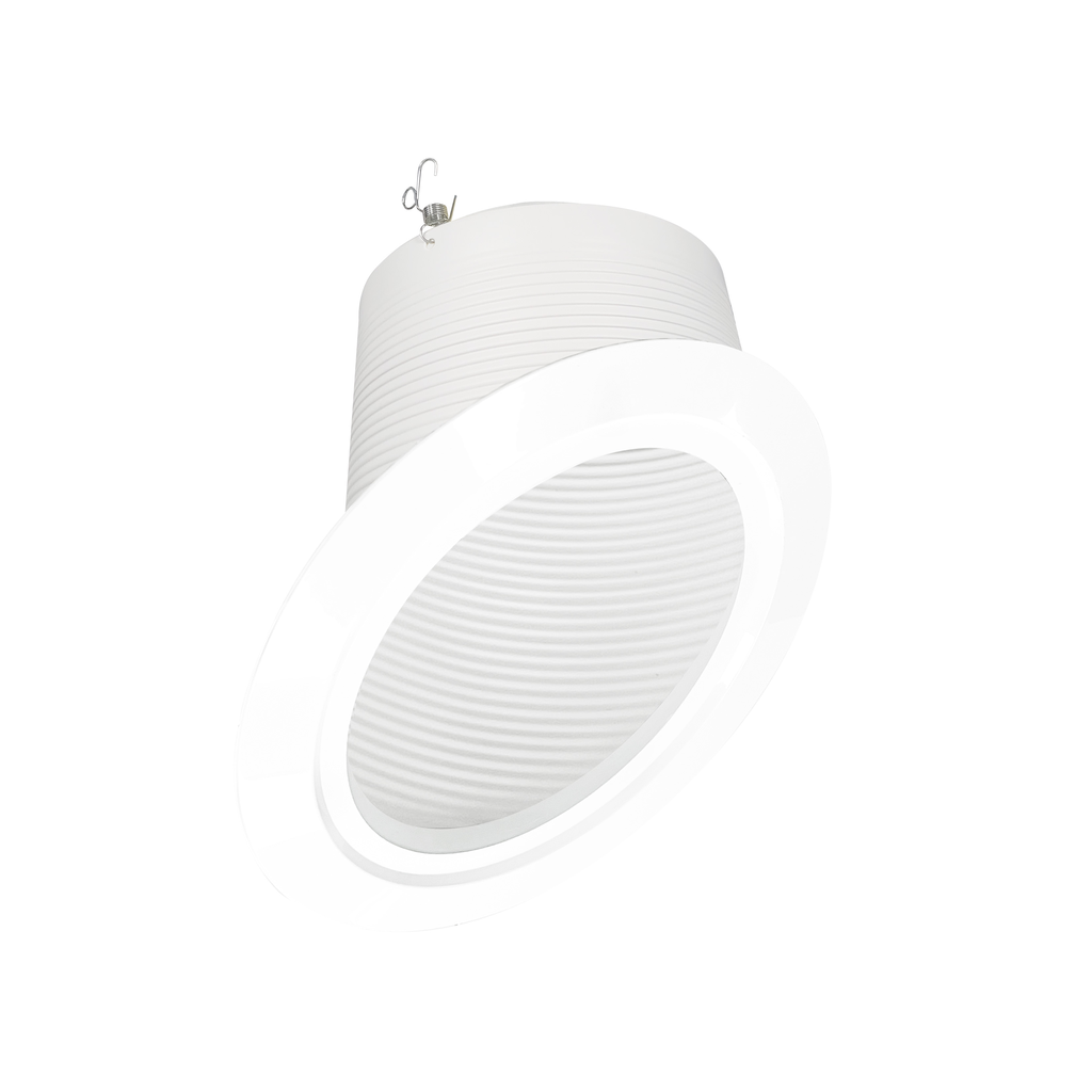 Product image for NORA NTM-617/45W LIGHTING TRIM