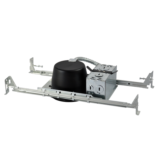 Product image for NORA NHIC-427LMRAT RCSD HSG