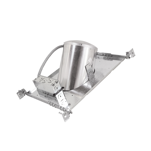 Product image for NORA NHIC-928QAT LIGHTING HOUSING