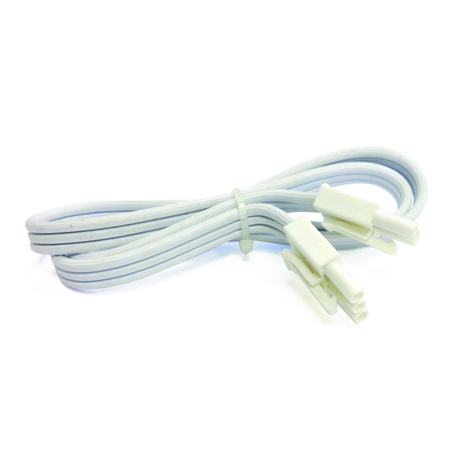 Product image for NOR NUA-812W LIGHTING JUMPER CABLE