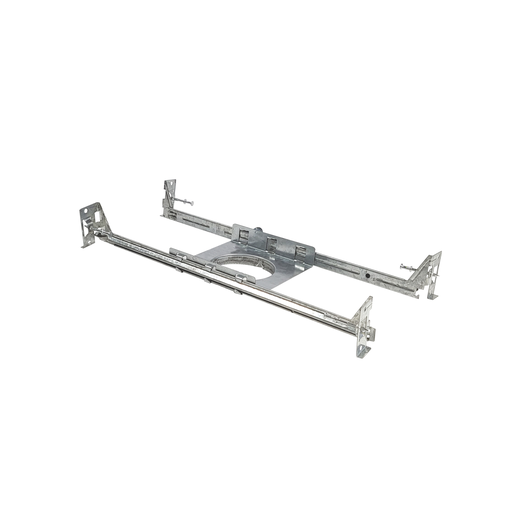 Product image for NORA NFC-R275 LTG FRAME-IN