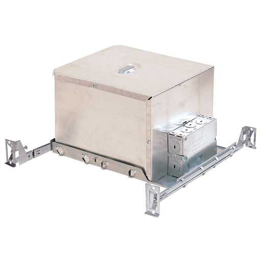 Product image for NORA NHIC-17/100DWQA IC DBL WALL HSG