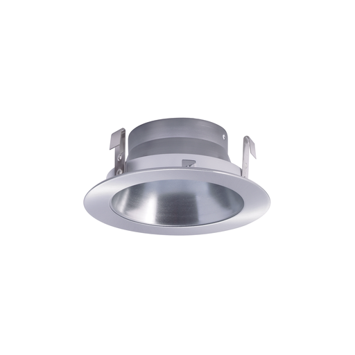 Product image for NORA NS-52 Natural Metal Reflector W/Natural Metal Ring