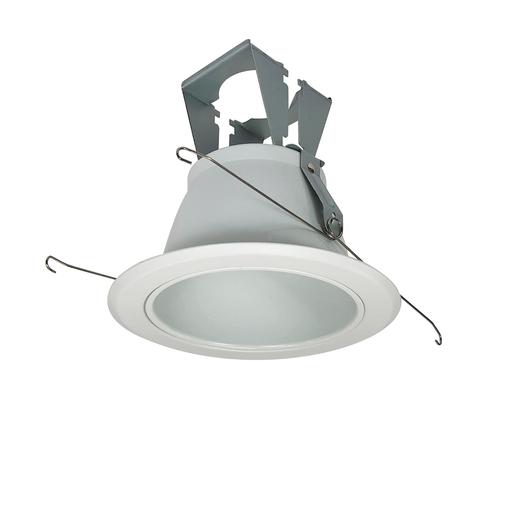Product image for NORA NT-5020W White Reflector
