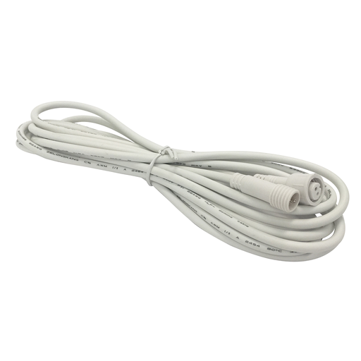 Product image for NORA NM2-EW-10 LTG EXTENSION CORD
