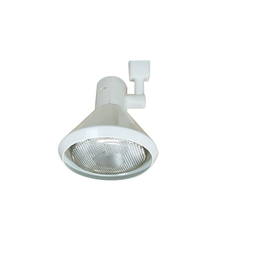 Product image for NORA NTH-126W Cone, White