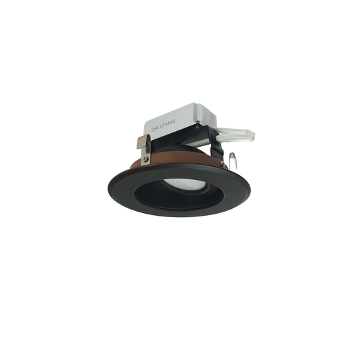 Product image for NORA NLCBC-46930XBZBZ LED RETROFIT