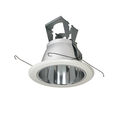 Product image for NORA NT-5020C Chrome Reflector