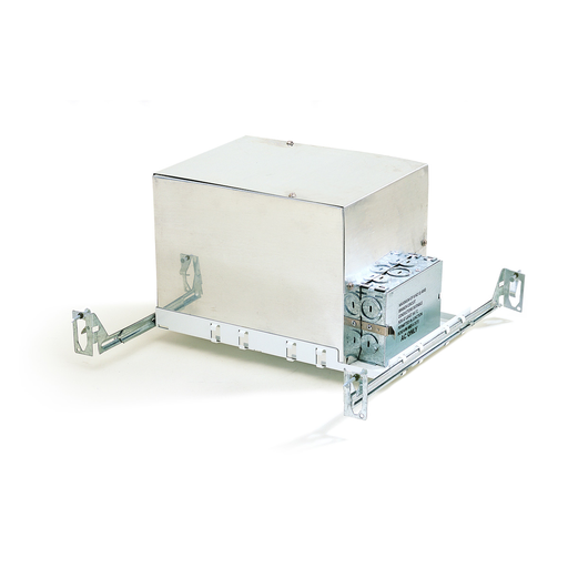 Product image for NORA NLIC-401AT/1EL AIRTIGHT IC HSG