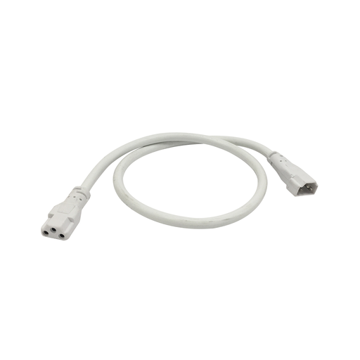 Product image for NOR NUA-906W LTG JUMPER CABLE
