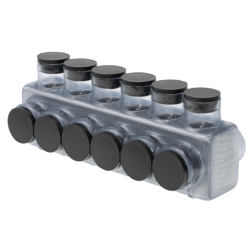 Product image for NSI IPLD750-6C 750-250 MCM Non-UL I