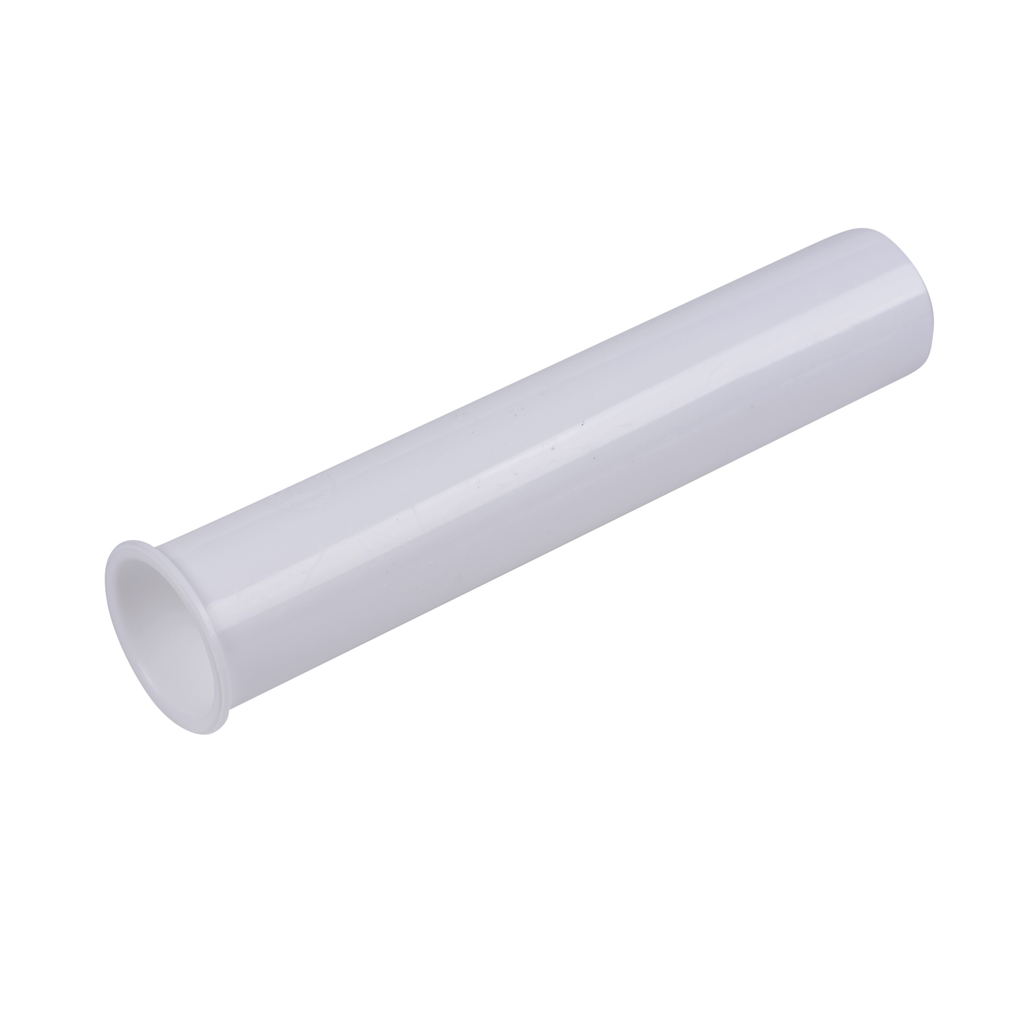 Dearborn® 1-1/2 in. x 8 in. Flanged Strainer Tailpiece