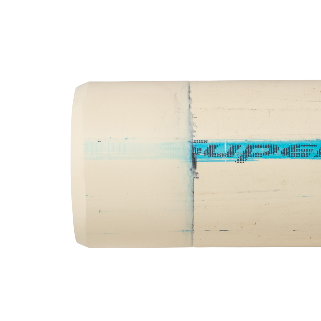 Oatey® 16 oz. Clear Cleaner