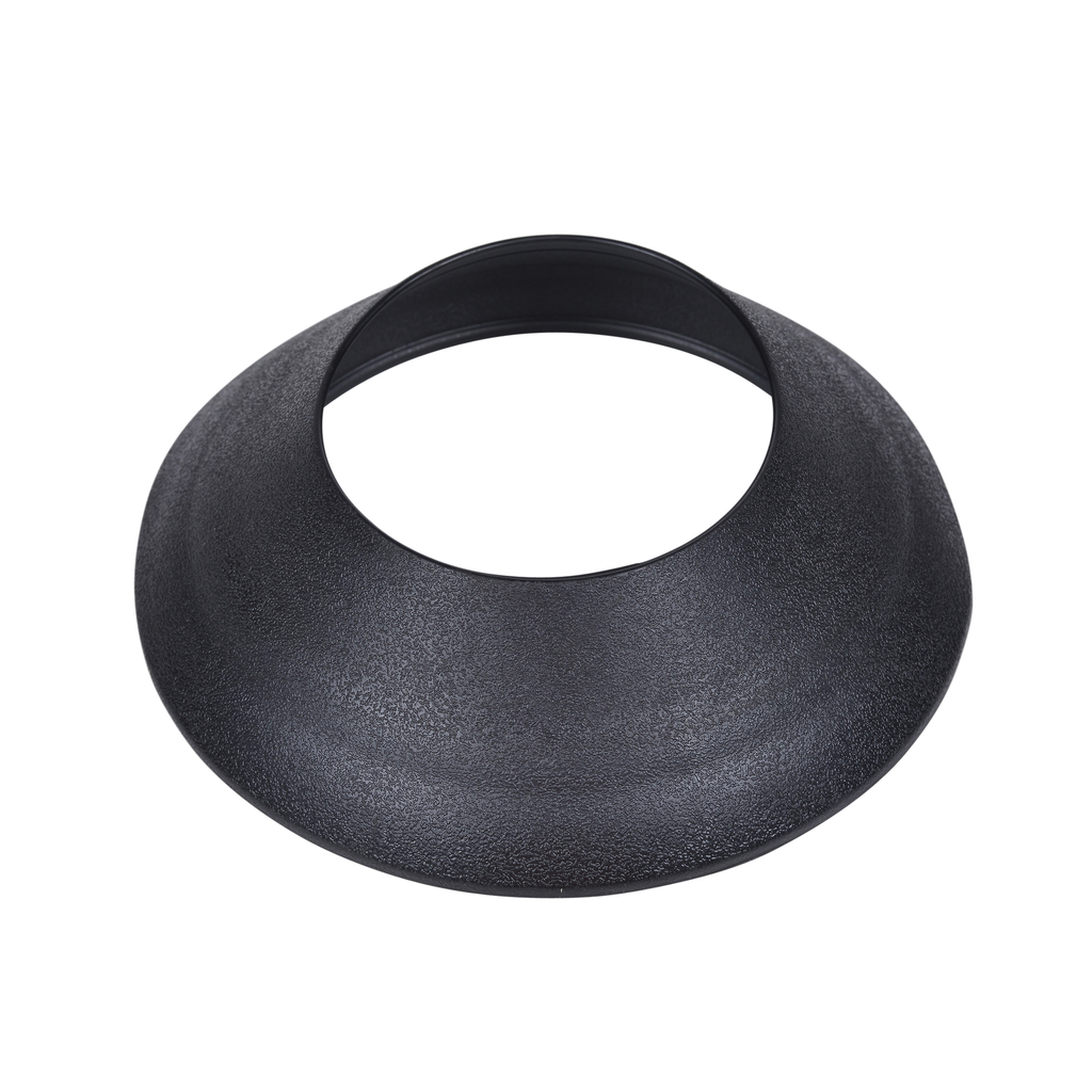 Oatey® 4" Rain Collar