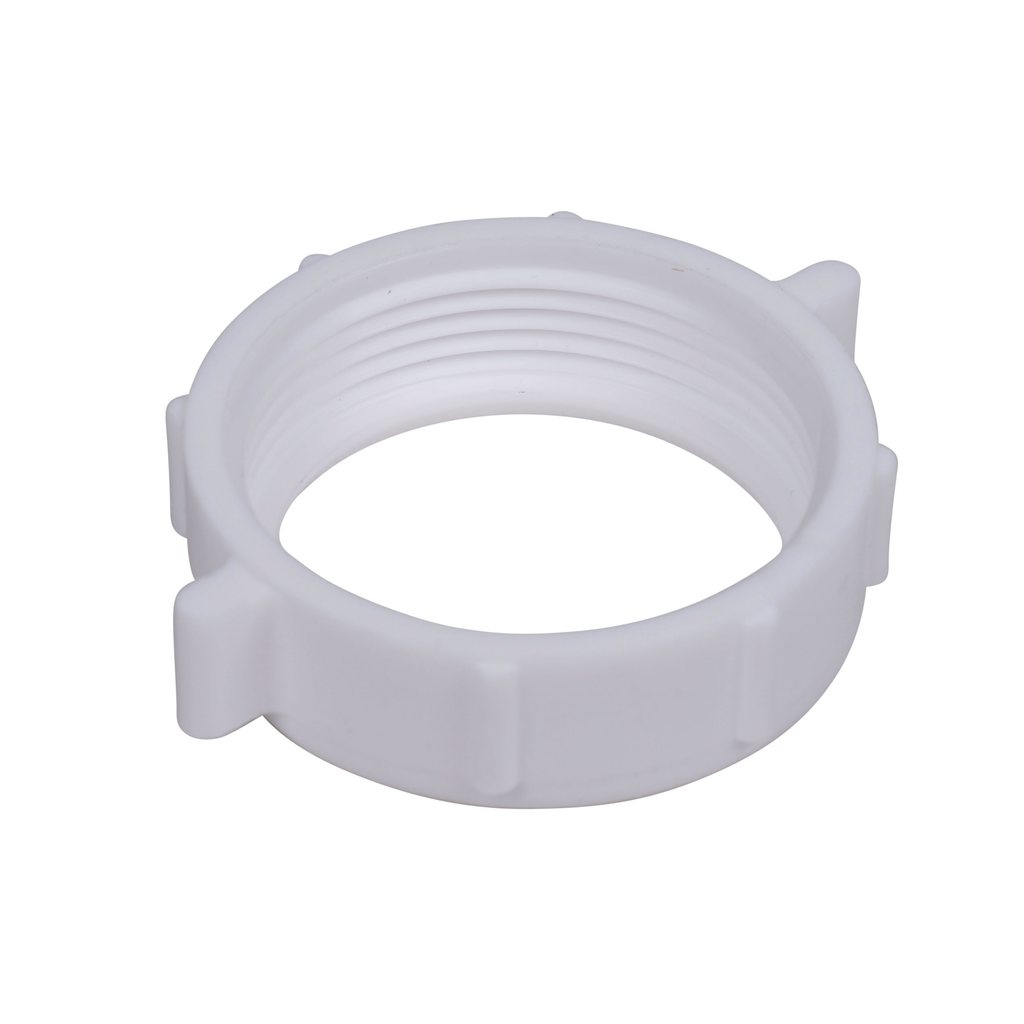 Dearborn® 1-1/2" Slip Joint Nut