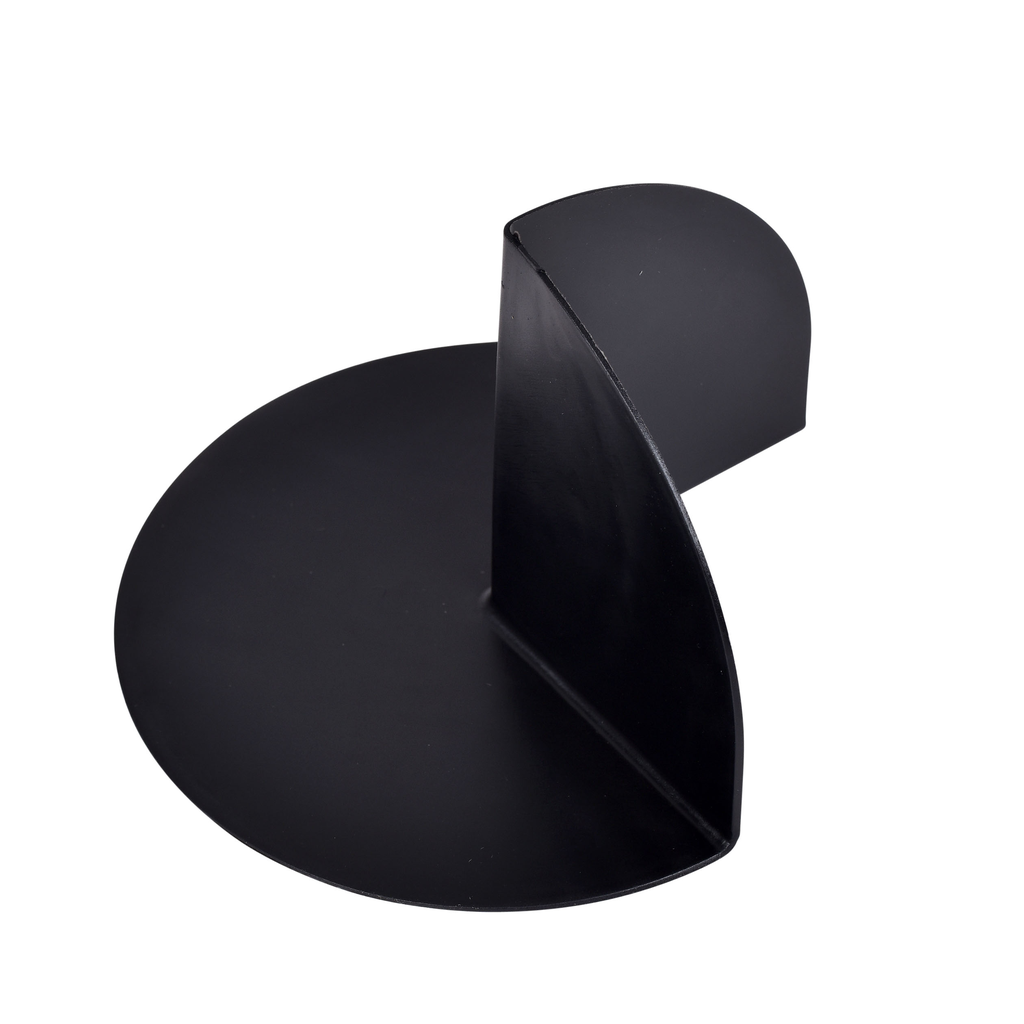 Oatey® Dam Corner – 40 mil PVC