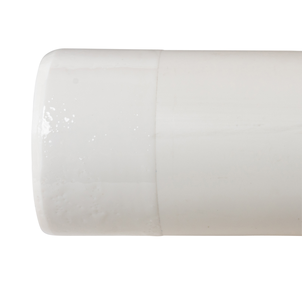 Oatey® 16 oz. PVC Regular Body Clear Cement