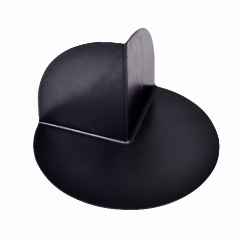Oatey® Dam Corner – 40 mil PVC
