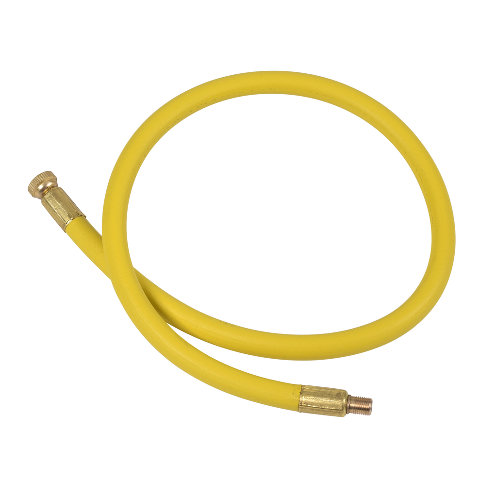 Cherne® 2 Ft. Extension Hose with 3/16 in. ID