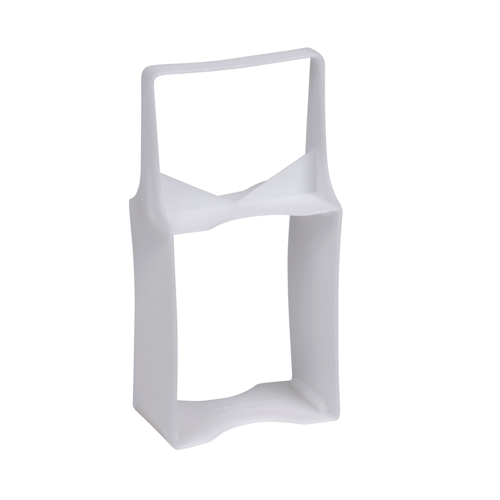 Oatey® 32 oz. Can Cement Carrier