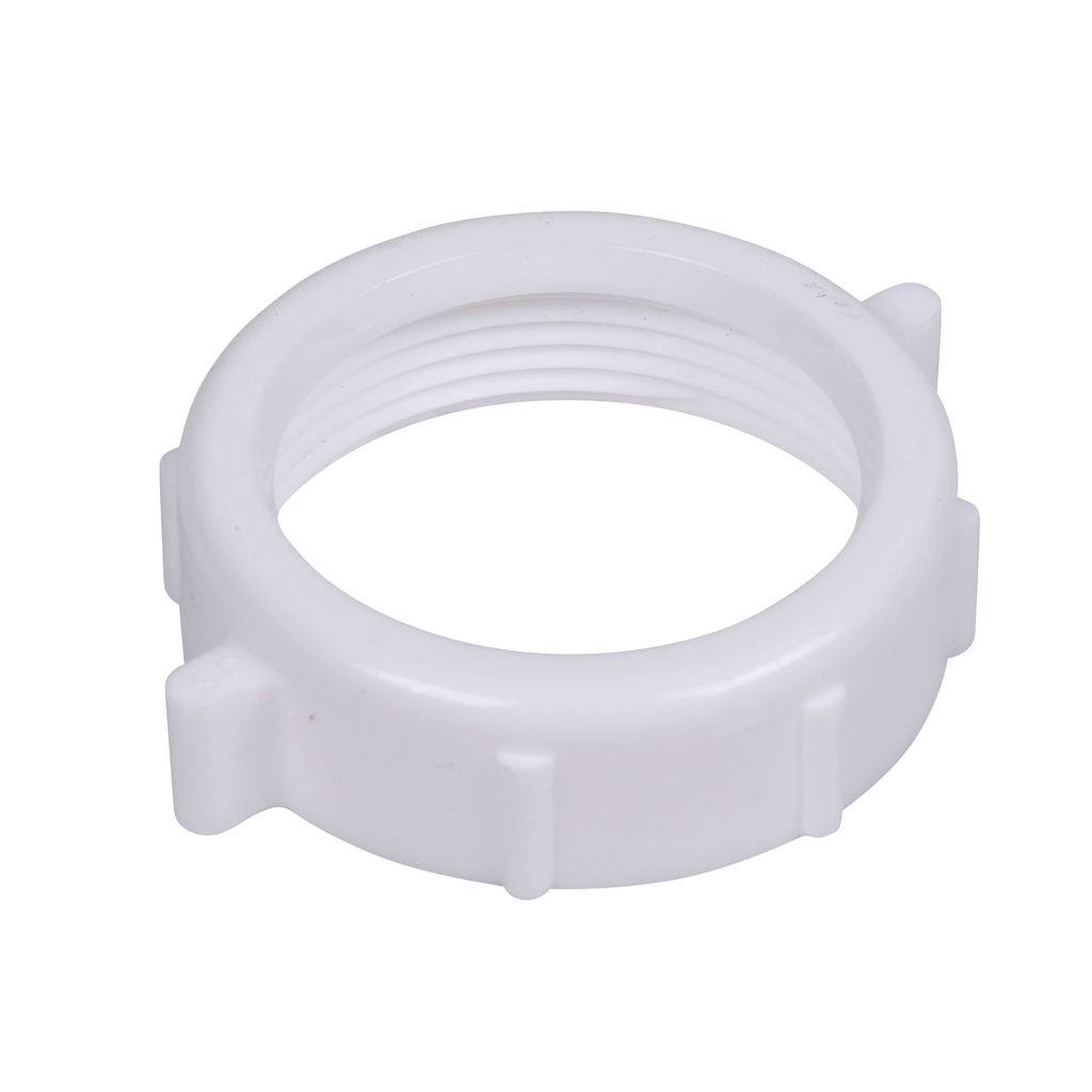Dearborn® 1-1/2" Slip Joint Nut