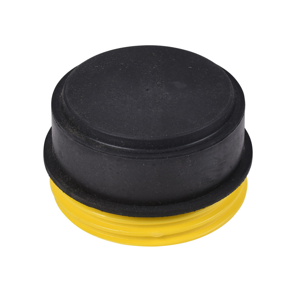 Cherne® 4 In. Sure-Grip® Plug