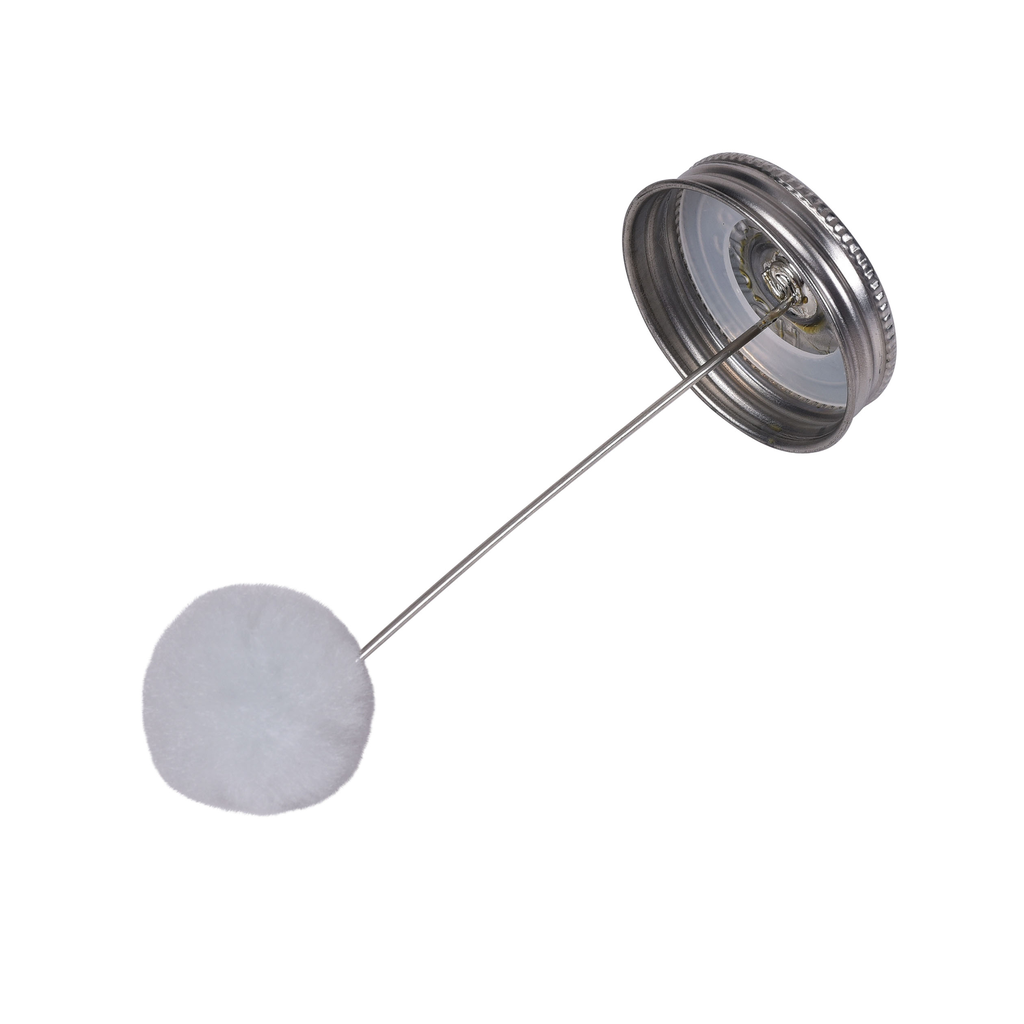 Oatey® 32 oz. Replacement Dauber Cap for PVC/CPVC Cement