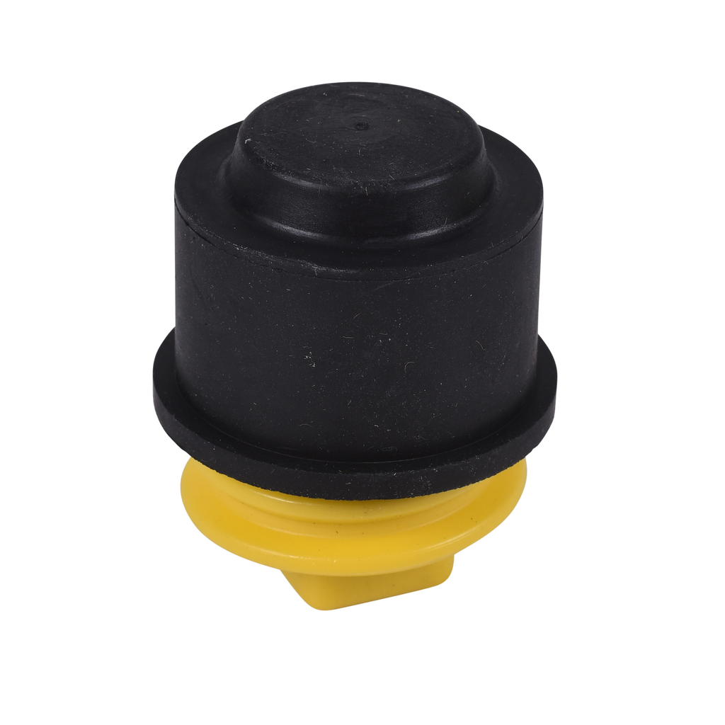 Cherne® 1-1/2" Sure-Grip® Plug