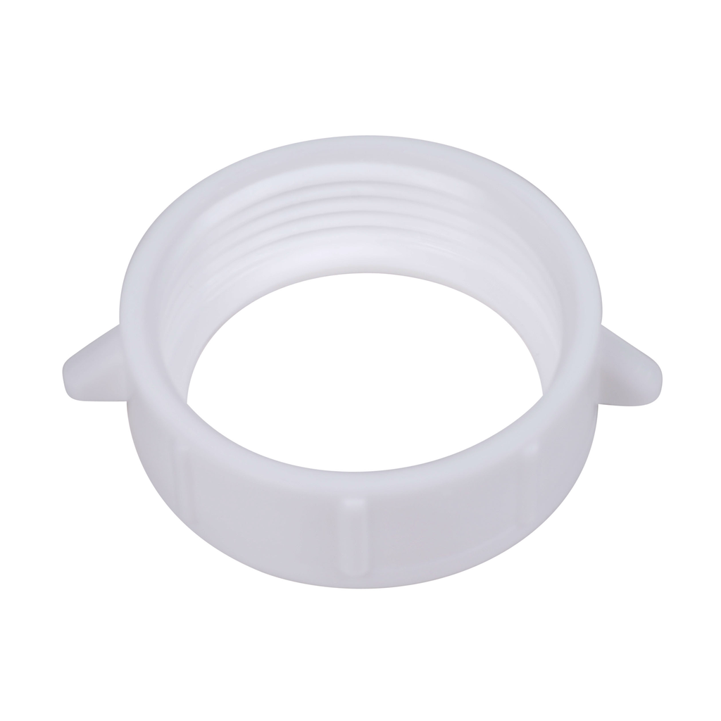 Dearborn® 1-1/4" Slip Joint Nut