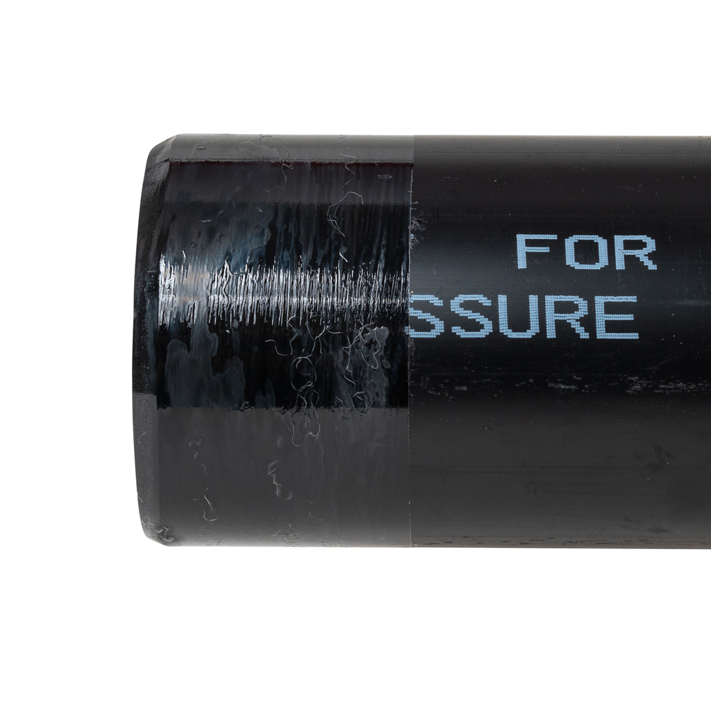 Oatey® 16 oz. Clear Cleaner