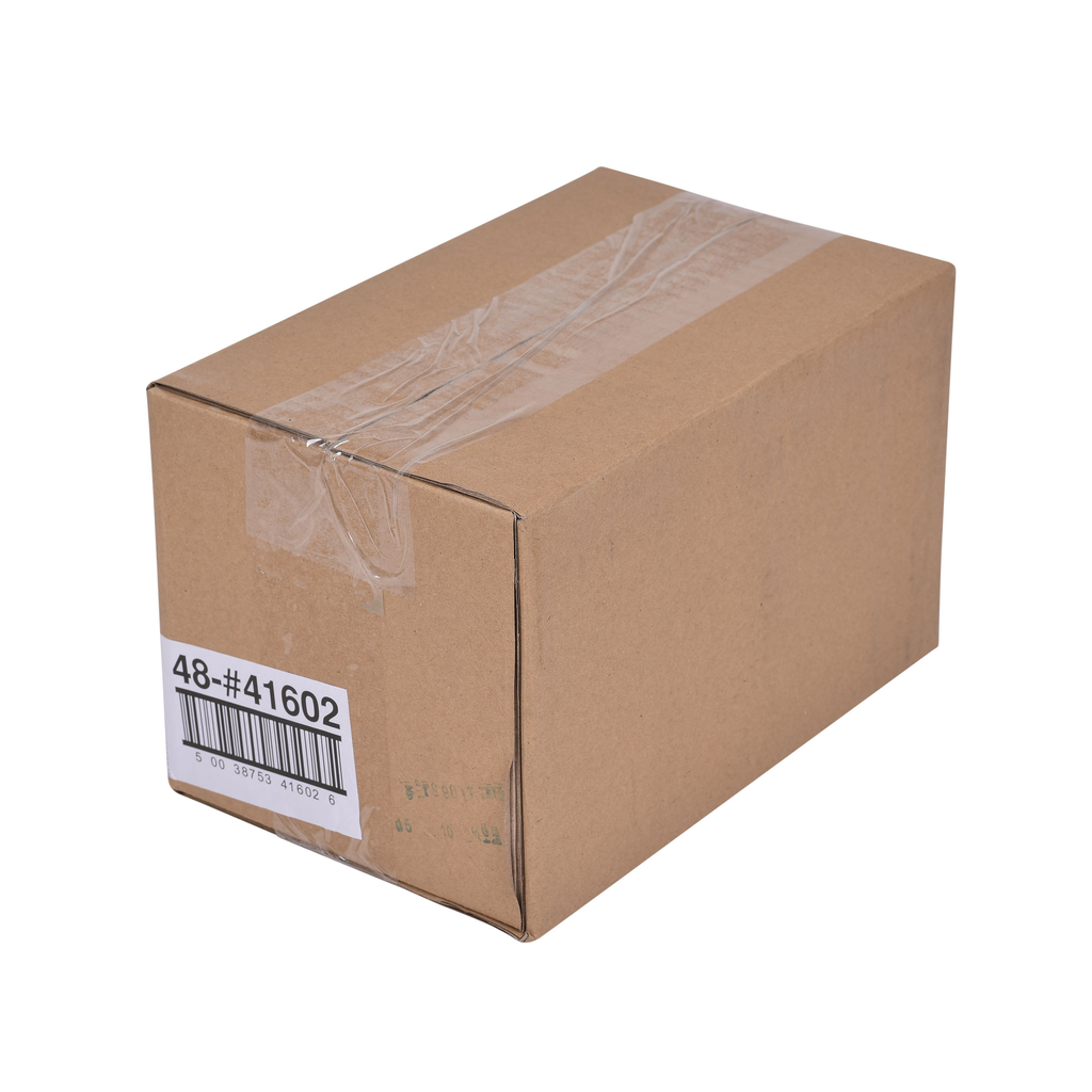Oatey® Dam Corner – 40 mil PVC