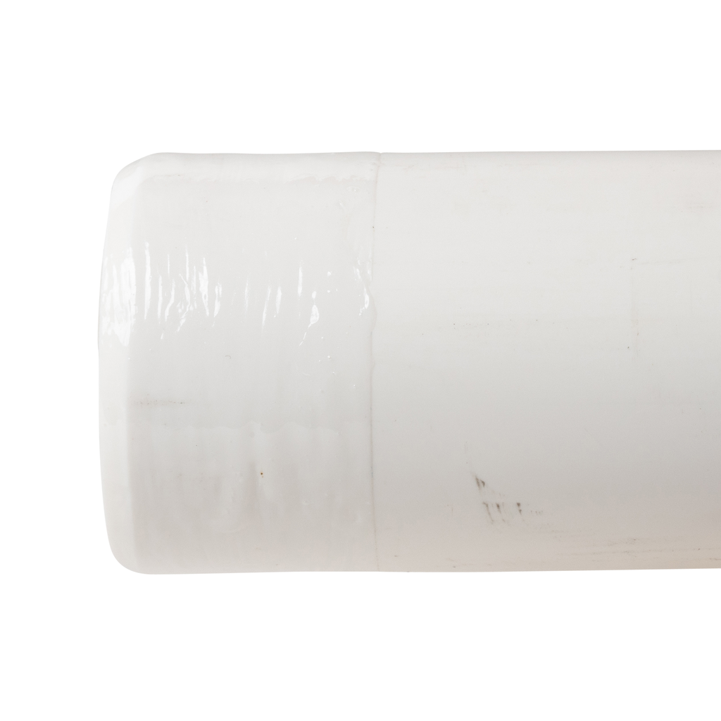 Oatey® 16 oz. PVC Heavy Duty Clear Cement