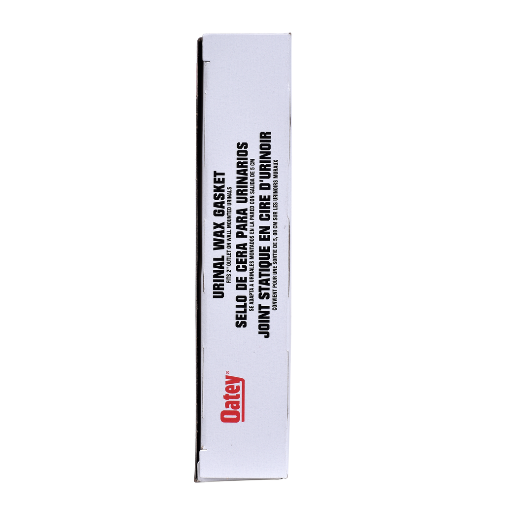 Oatey® Urinal Wax Ring