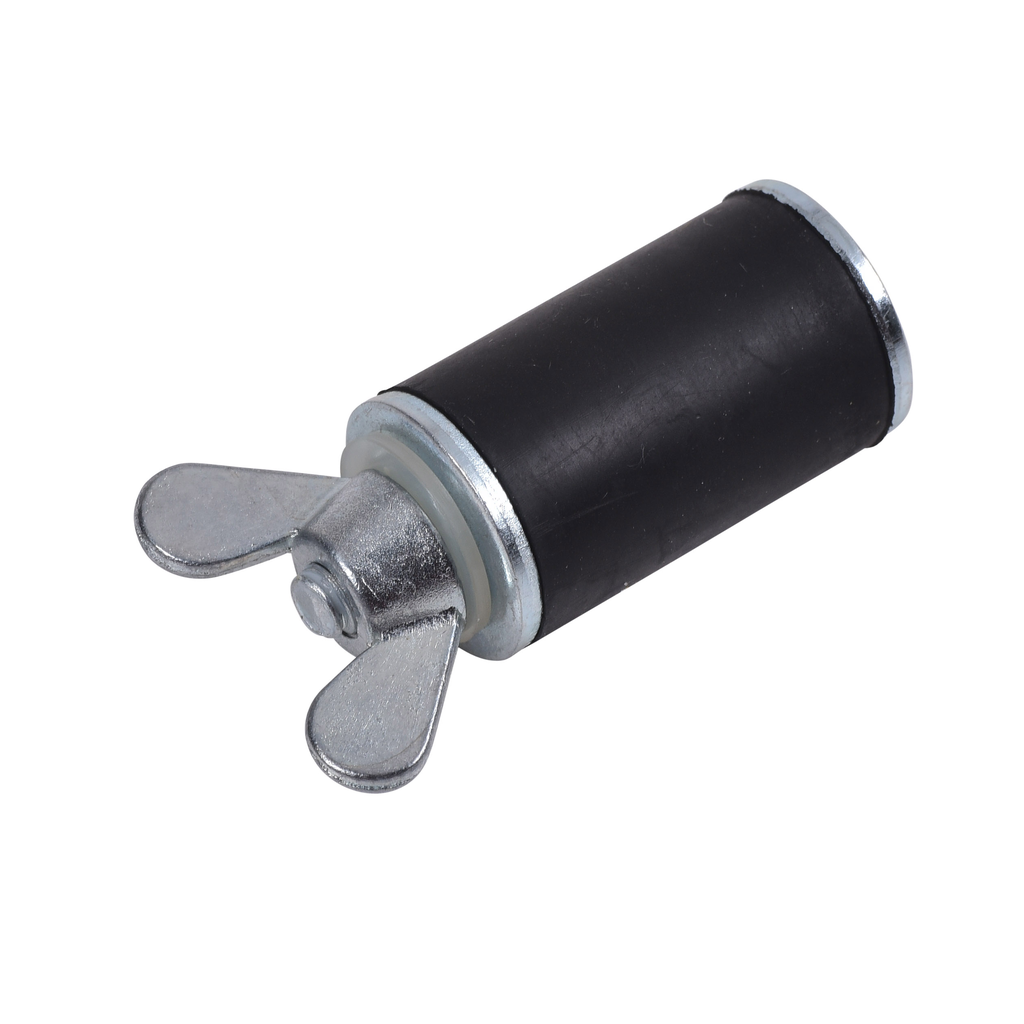 Cherne® 1in. Kwik ‘n Sure® Plug