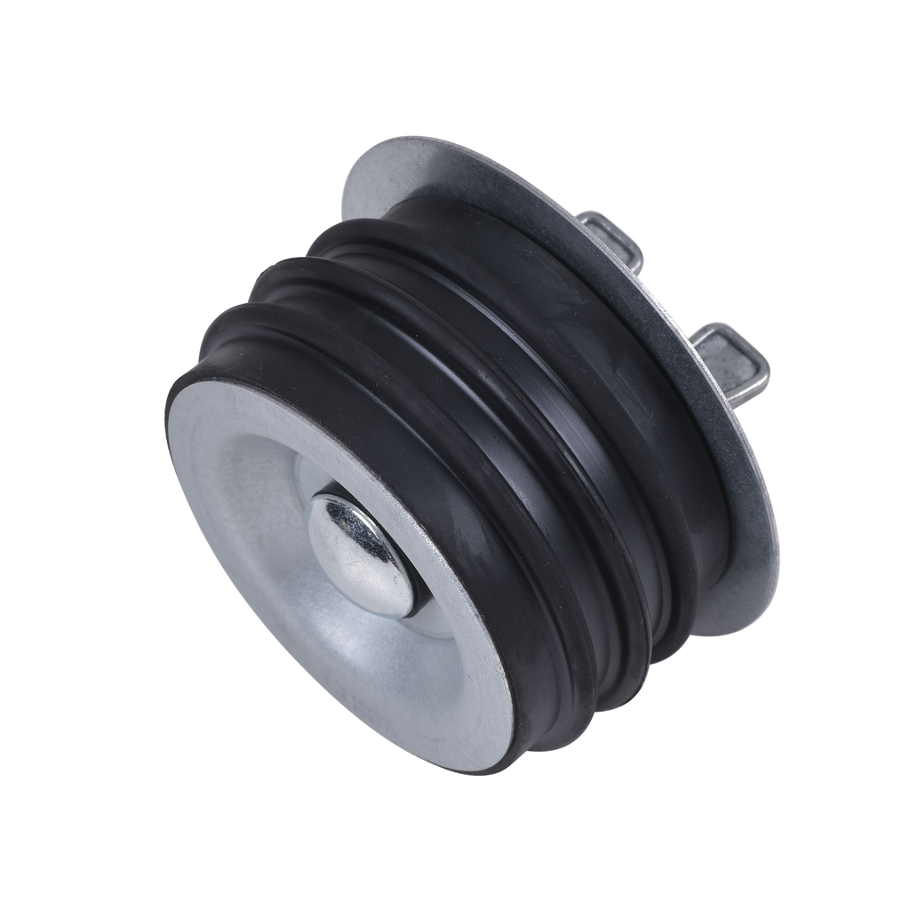 Cherne® 3" Econ-O-Grip® Plug