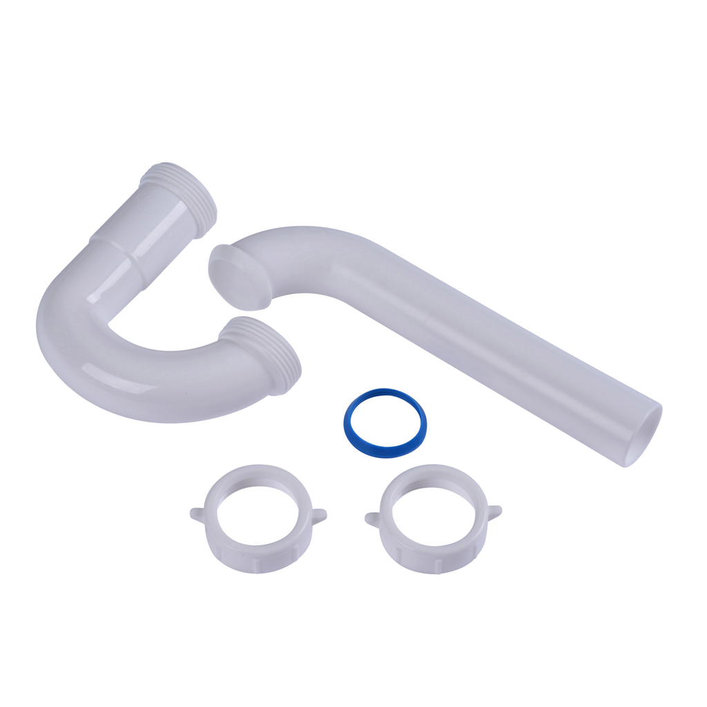 Dearborn® 1-1/4" P-Trap