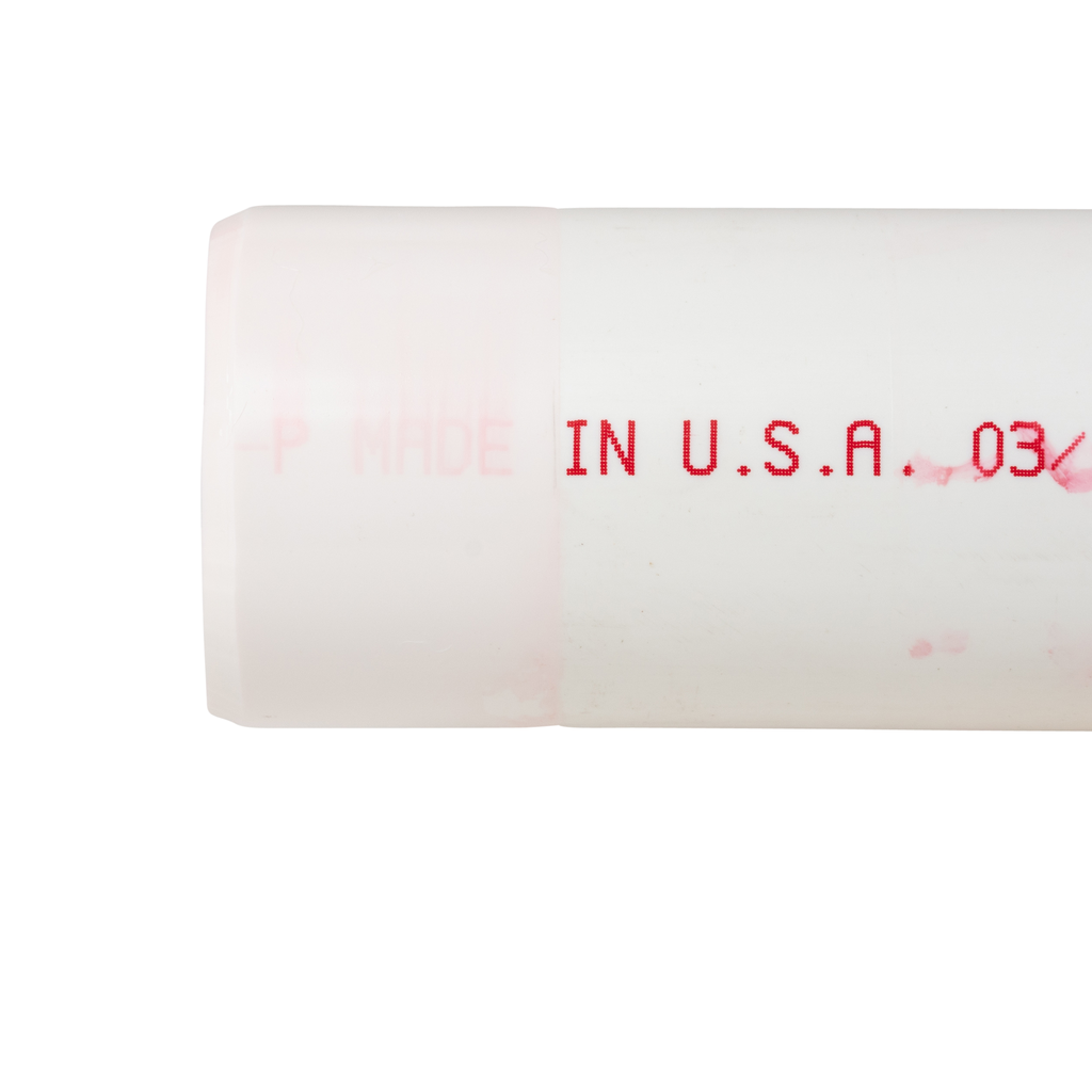 Oatey® 16 oz. Clear Cleaner