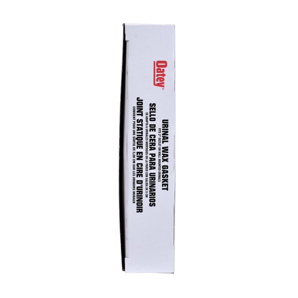Oatey® Urinal Wax Ring