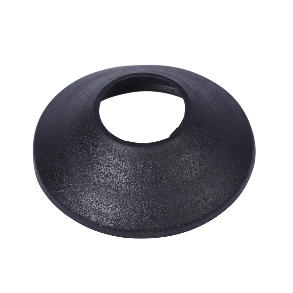 Oatey® 2" Rain Collar – Carded
