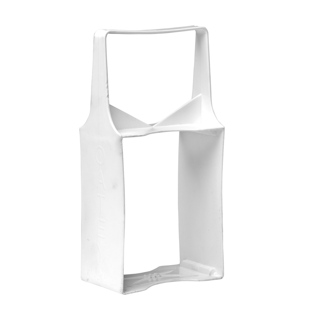 Oatey® 32 oz. Can Cement Carrier
