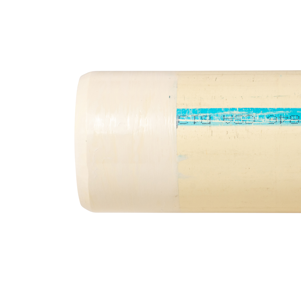 Hercules® 16 oz. PVC and CPVC Unpurple Primer