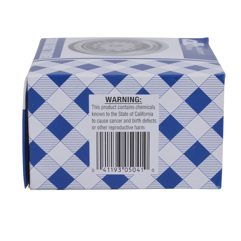 Dearborn® 10 Standard Sink Basket Strainer, Stainless Steel Body and Basket. Rubber Stopper w/ Metal Post