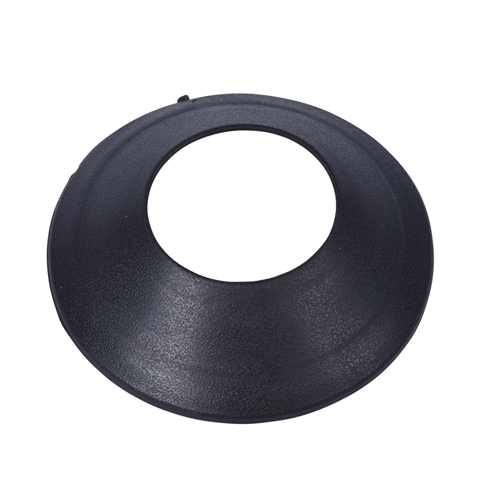 Oatey® 3" Rain Collar – Carded