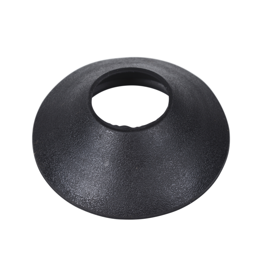 Oatey® No-Calk® 1.25" – 1.5" Rain Collar