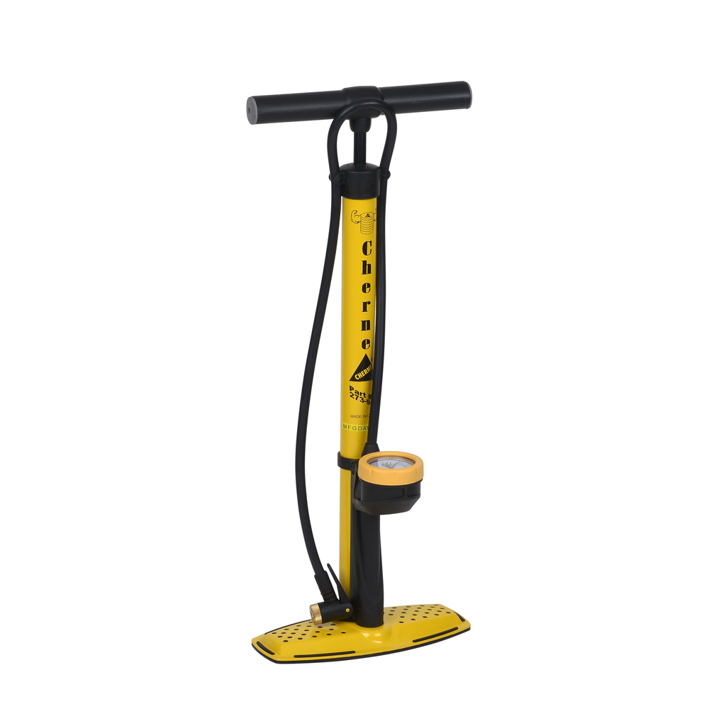 Cherne® Air-Max™ Test Pump